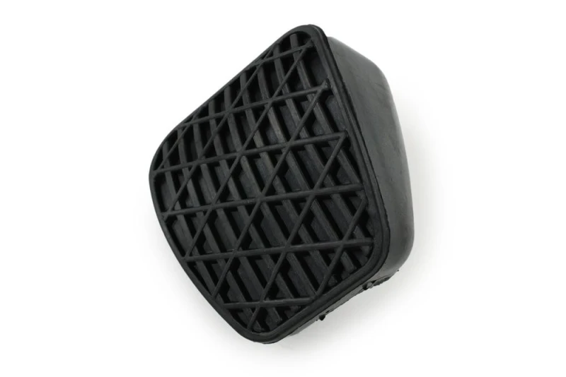 Image of FAST Brake pedal pad FAST FT13079