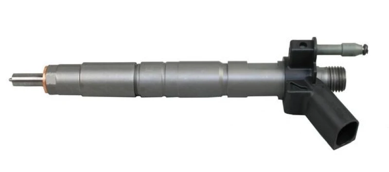 Image of Injector Nozzle METZGER 0870217