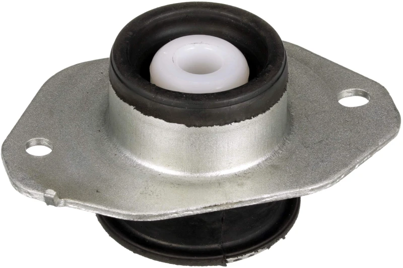 Image of GATES Engine mount GATES ETM1170