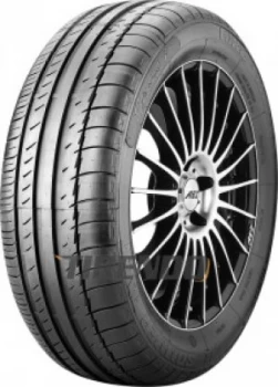 Image of King Meiler Sport 1 225/45 R17 91W remould
