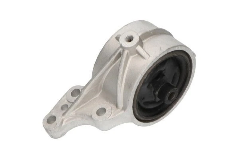 Image of KAVO PARTS Engine mount KAVO PARTS EEM-6662
