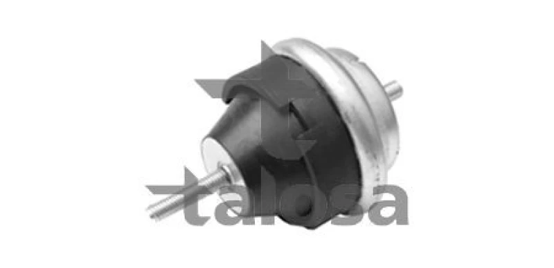 Image of TALOSA Engine mount TALOSA 61-05132