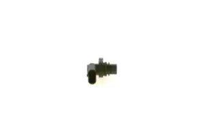 Image of Bosch Sensors MERCEDES-BENZ 0 232 103 125 2709050400,A2709050400,2373193C0N Sensor, camshaft position 4016465,4016495
