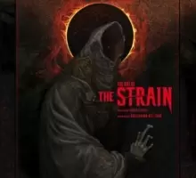 Image of The Art of the Strain