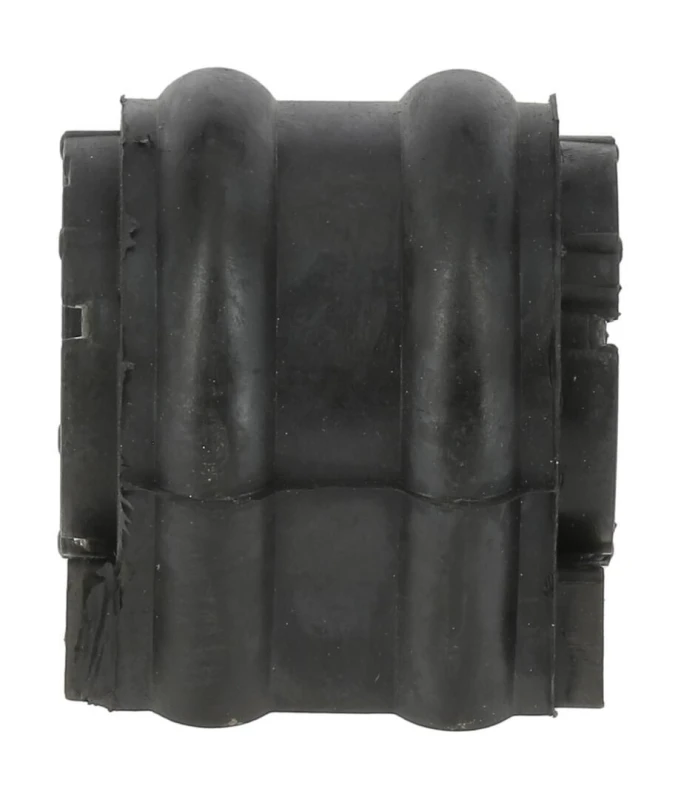 Image of Anti roll bar bush MOOG KI-SB-17191