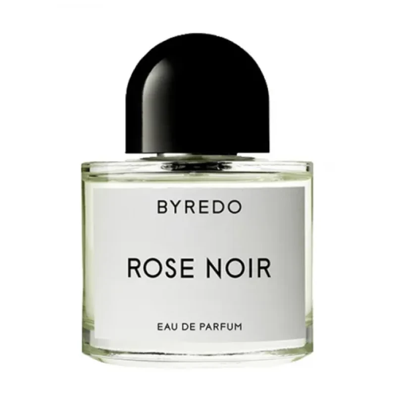 Image of Byredo Rose Noir Eau de Parfum 1.6 oz.