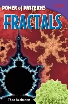 Image of Power of Patterns: Fractals