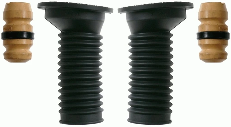 Image of Dust cover kit, shock absorber SACHS 900 162