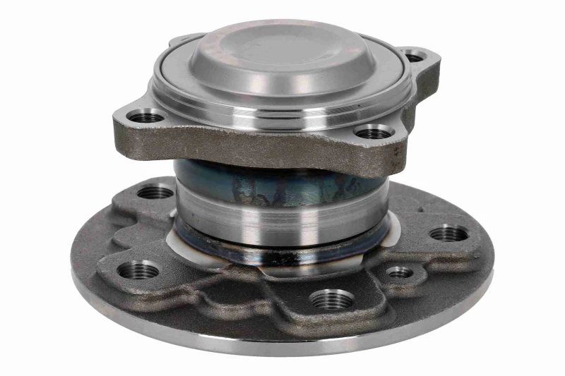 Image of Wheel bearing kit VAICO V20-3028