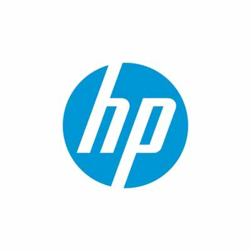 Image of HP 933322-855 laptop spare part Battery