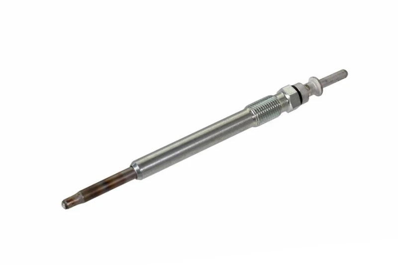 Image of Glow plug METZGER H1 112