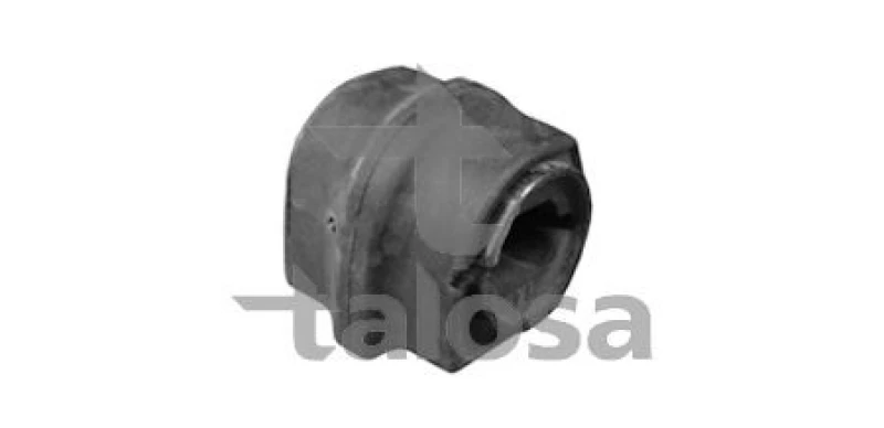 Image of TALOSA Anti roll bar bush TALOSA 65-14032