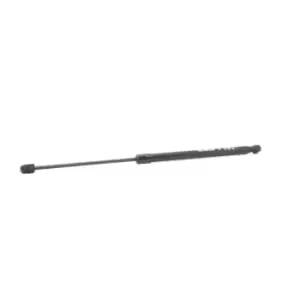 image of MONROE Tailgate strut MONROE MaxLift ML5849 Gas spring, boot- / cargo area,Boot struts VW,Polo Schragheck (6R1, 6C1),POLO VIVO Schragheck