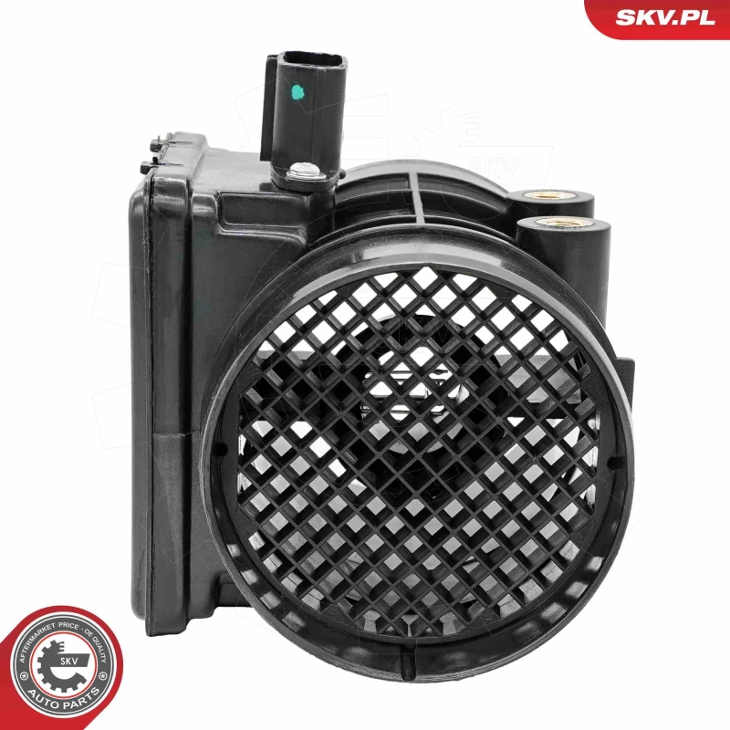 Image of ESEN SKV Mass air flow sensor ESEN SKV 07SKV290