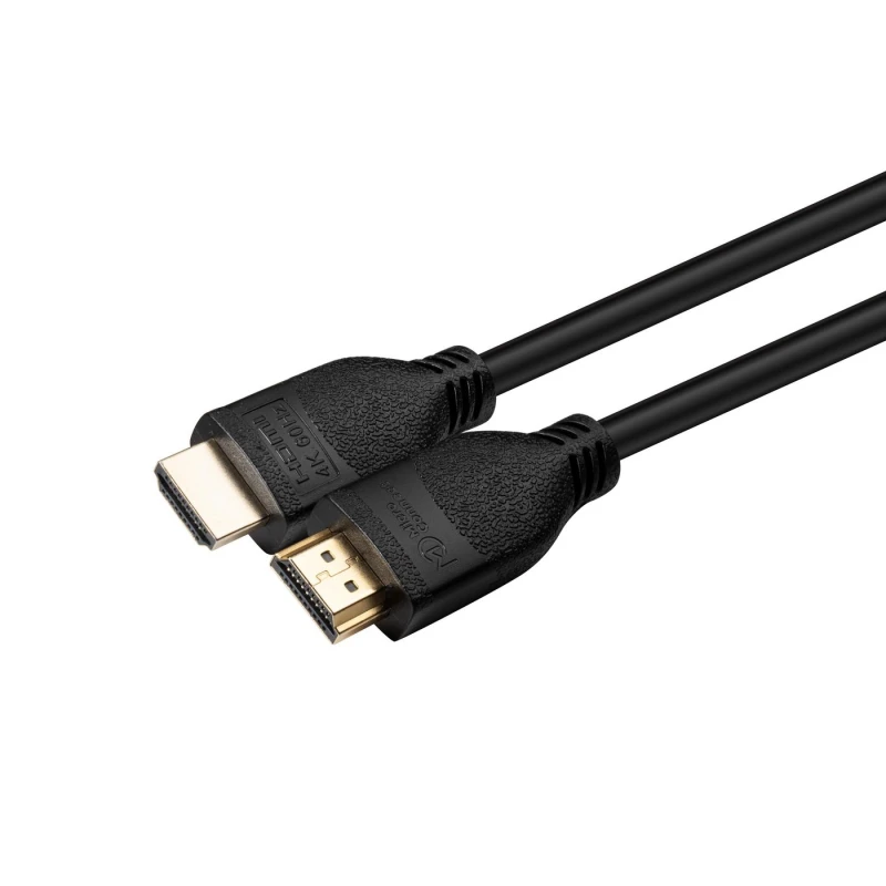 Image of Microconnect MC-HDM19191V2.0-CCS HDMI cable