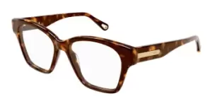 Image of Chloe Eyeglasses CH0122O 002