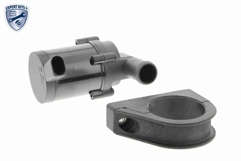 Image of VEMO V10-16-0002 Additional Water Pump EXPERT KITS + Additional Water Pump (1351)