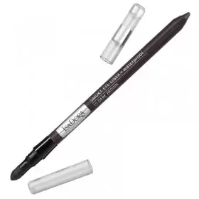 image of Isadora Smoky Eye Liner 12