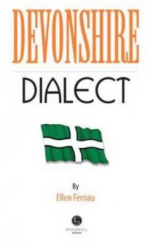 Image of Devon Dialect by Ellen Fernau Book