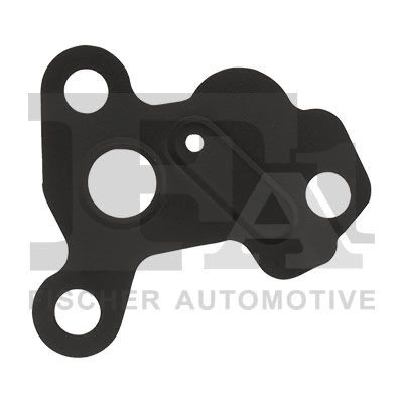 Image of FA1 EGR valve gasket FA1 EG7700-902