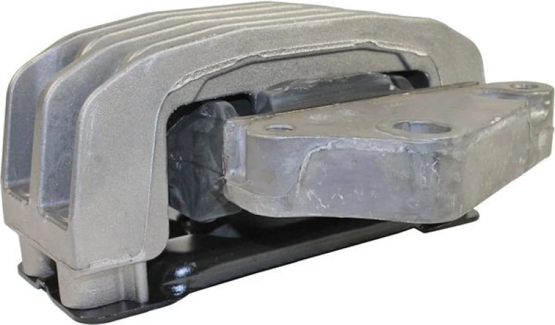 Image of METZGER Engine mount METZGER 8053744