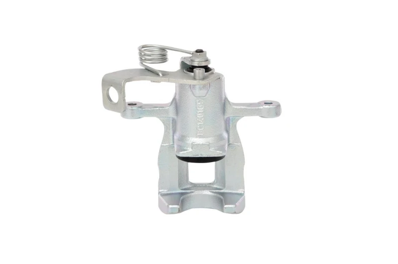 Image of Bosch 0 986 135 196 Brake caliper Cast Iron Brake Caliper (78)