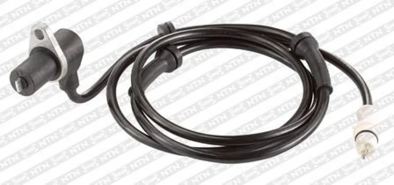 Image of ABS sensor SNR ASB159.31