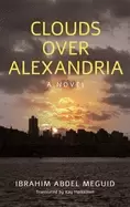Image of clouds over alexandria