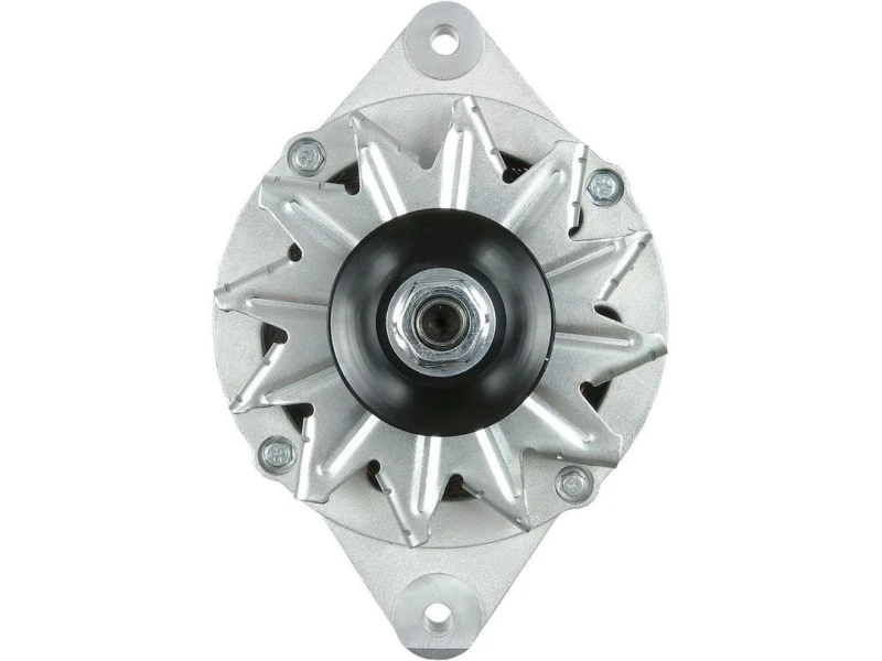 Image of AS-PL Alternator AS-PL A0440