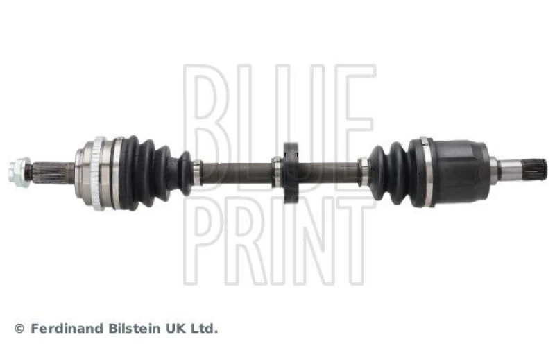 Image of Blue PRINT Drive shaft Blue PRINT ADBP890077