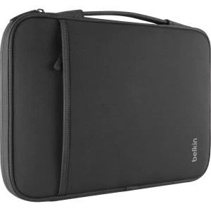 image of Belkin 11" Laptop Sleeve