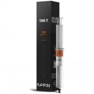 image of Sepai V6.8 Tan Prolonger Tune it Booster 8ml