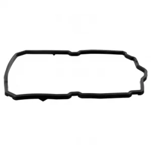Image of Gasket Seal 30156 by Febi Bilstein