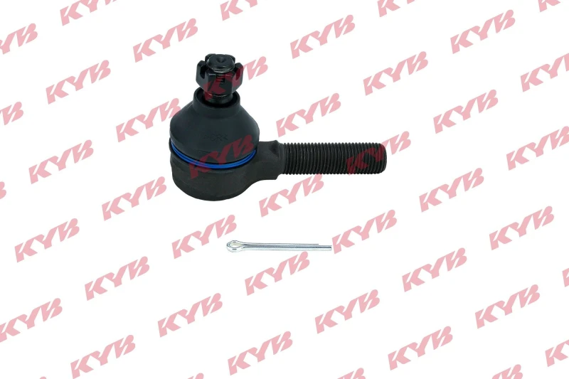 Image of KYB Track rod end KYB KTR1154