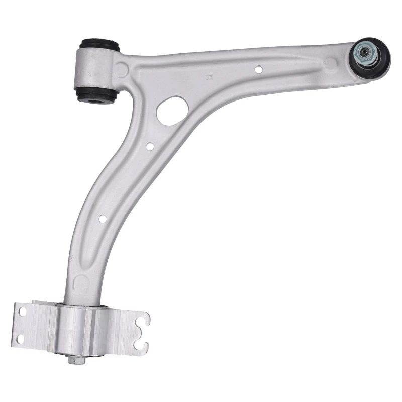 Image of Suspension arm FEBI BILSTEIN 186141