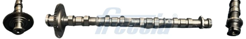 Image of FRECCIA Camshaft FRECCIA CM05-2409