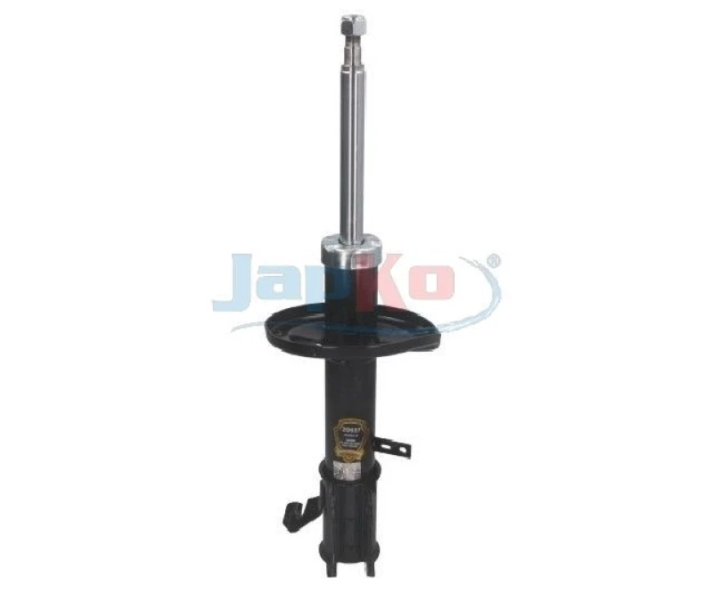 Image of JAPKO Shock absorber JAPKO MJ20037