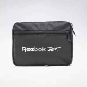 Image of Reebok Te Wstbg Zp 99 - Black