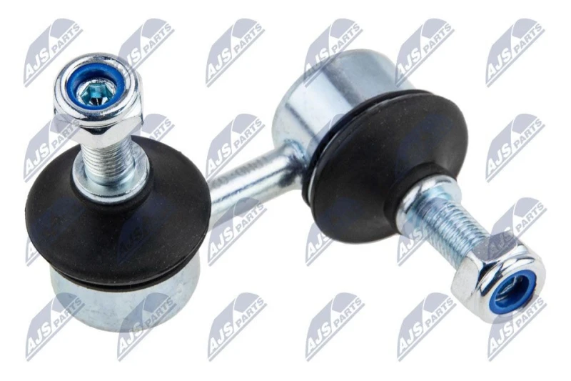 Image of NTY Anti-roll bar link NTY ZLP-HD-022