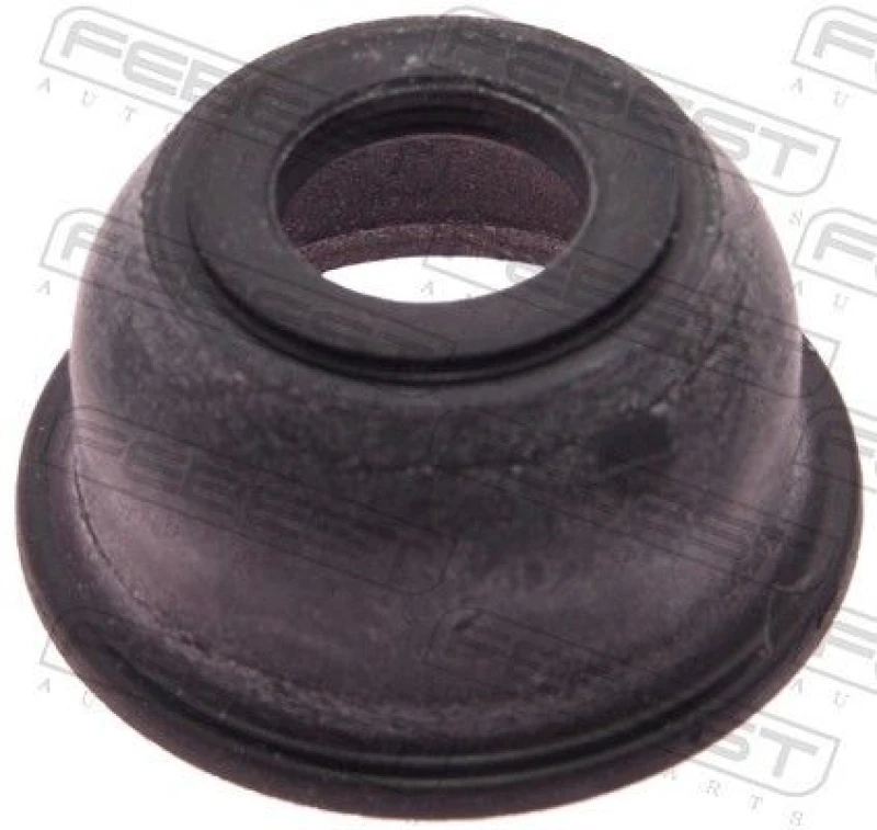 Image of Repair Kit, ball joint FEBEST TBJB-CAM
