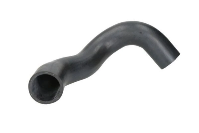 Image of THERMOTEC Charger intake hose THERMOTEC DCV009TT