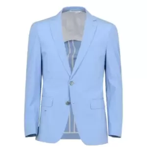 Image of Boss Boss Hartlay1 - Blue