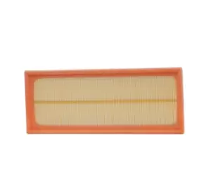 PURFLUX Air filter VW,OPEL,FORD A461 A737C,A787C,A798C Engine air filter,Engine filter AF0029,PC124,PC2473E,PC2477E,53002184,53006317,4419493,4434857