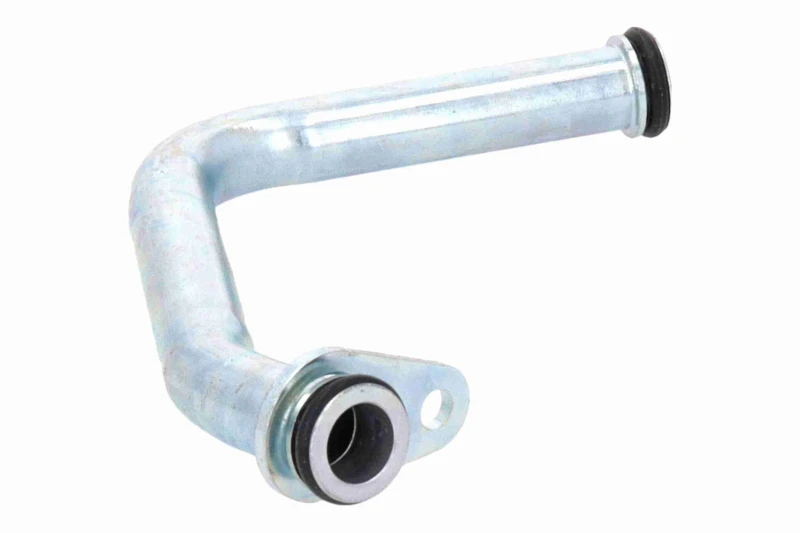 Image of VAICO Oil Pipe, charger VAICO V10-7908