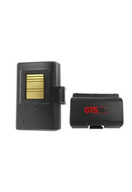 Image of GTS HQLN320-LI printer/scanner spare part Battery