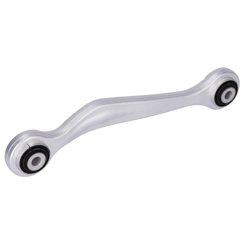 Image of FEBI BILSTEIN 39082 Suspension arm Control Arm, Aluminium, Lower Aluminium Track Control Arm (273)
