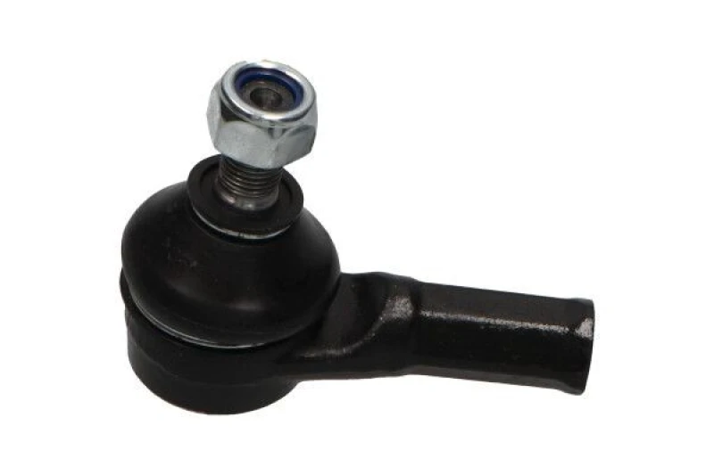 Image of KAVO PARTS Track rod end KAVO PARTS STE-8520