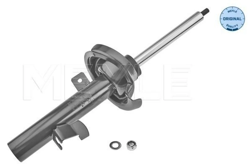 Image of MEYLE Shock absorber MEYLE 526 623 0012
