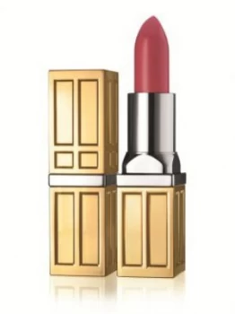 image of Elizabeth Arden Beautiful Colour Moisturizing Matte Lipstick Rose Petal