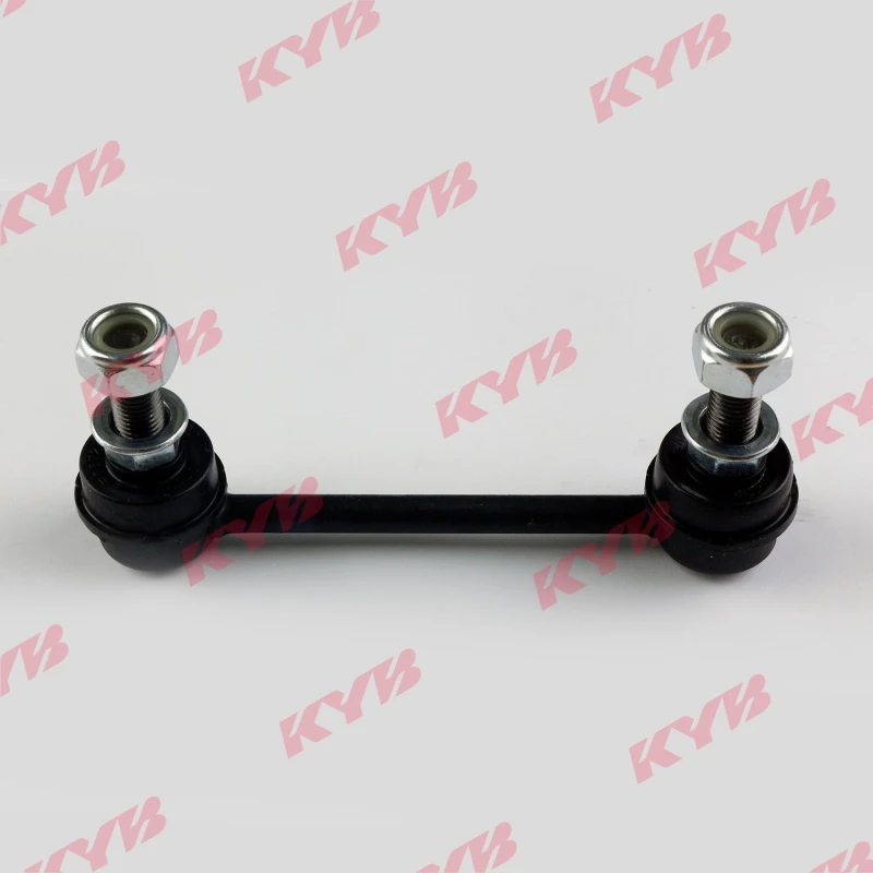 Image of KYB Anti-roll bar link KYB KSLR1025